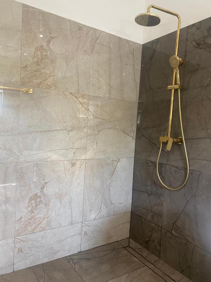 M&M Spalato Residence Солин Экстерьер фото